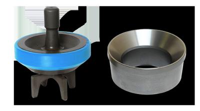 WH1612 mud pump liner, WH-2214 mud pump zirconia liner, WH2215 mud pump ceramic liner, WH1312 mud pump fluid end parts