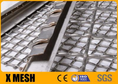 3m galvanizou a rede de arame tecida