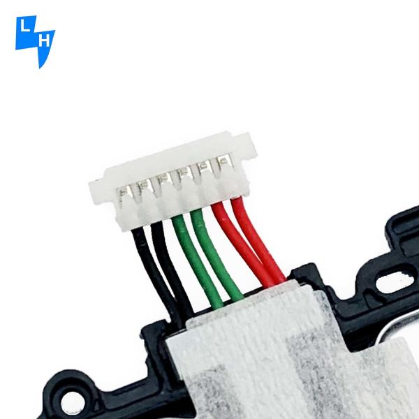 Bateria de tablet EB-BT800FBE de 7900mAh para Samsung Galaxy Tab T800 T805 T807 T801 T805C