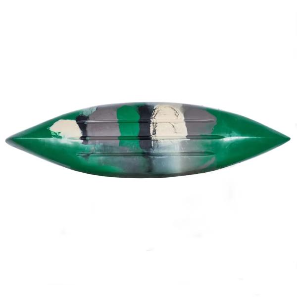 DH-GK14 Fishing Kayaks