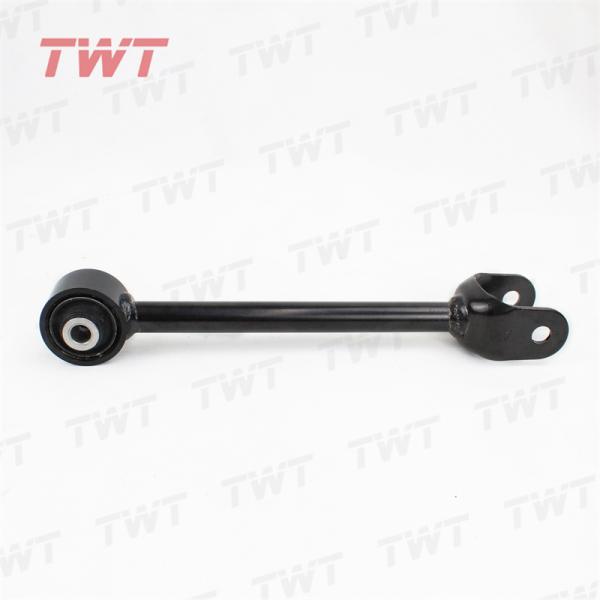TWT Original ARM ASSY, REAR SUSPENSION, NO.1 LH RH 48710-06200 4871006200 for Toyota Camry 2017-