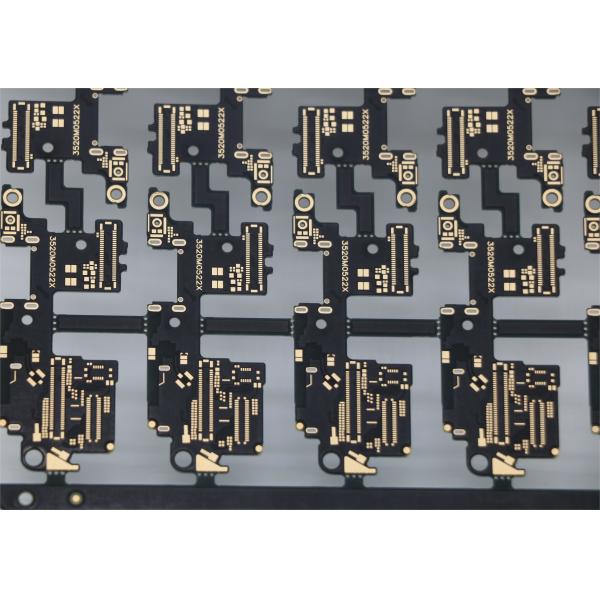 Custom Printed Circuit Board Assembly processes providing flexible and scalable options to meet unique electronic manufacturing challenges