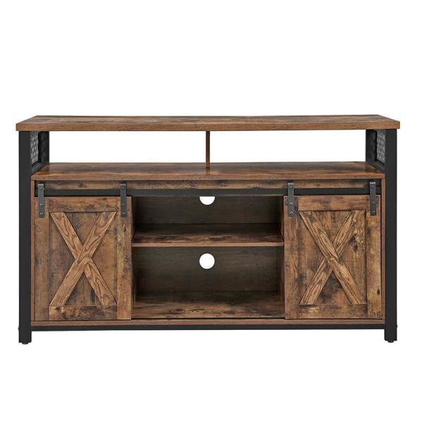 Television Storage Cabinet for Sale, Industrial TV Cabinet, Particleboard TV Cabinet, ULTV46BX