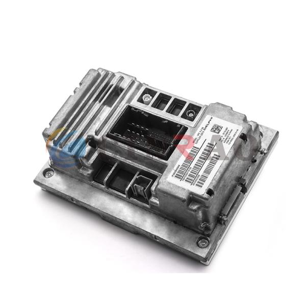 VP2R 8.4 K8 Fick LCD Display Assembly VP2 Unit 8.4 Inch TFT LCD Screen