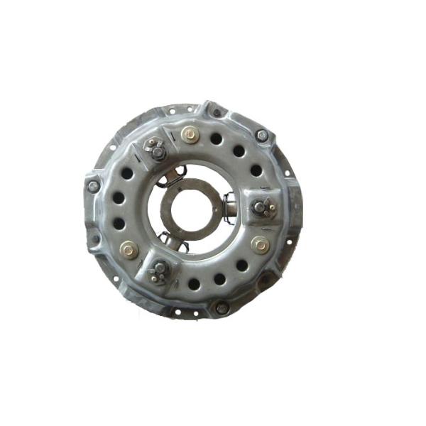 Tailift forklift accessories wholesale 2-3T clutch clutch driven plate 275 10 teeth