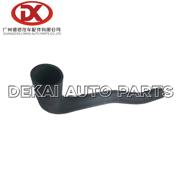 E-3 extractor 4HK1/700P/4HG1 ISUZU Radiator Hose Lower WW30037 8973305300