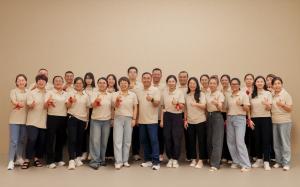 Shijiazhuang Far East Intelligent Technology Co., Ltd.