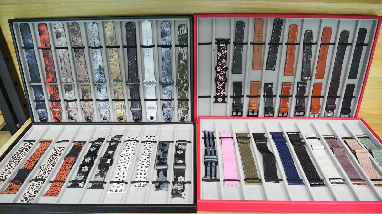 Shenzhen Eraysun Electronic Tech Co., Ltd