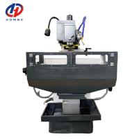 Máquina de moagem universal de ferramentas CNC XKH8140A Tabela de elevação Máquina de moagem universal CNC