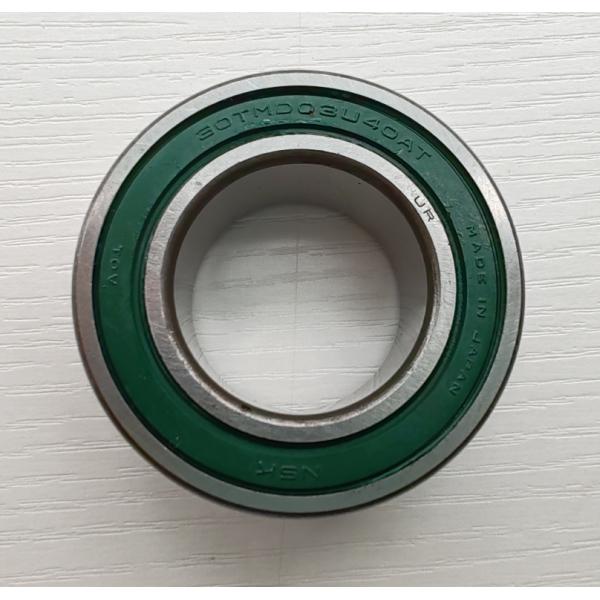 JF018E JF019E Rolamento de transmissão para transmissão híbrida da Nissan