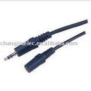 v cable