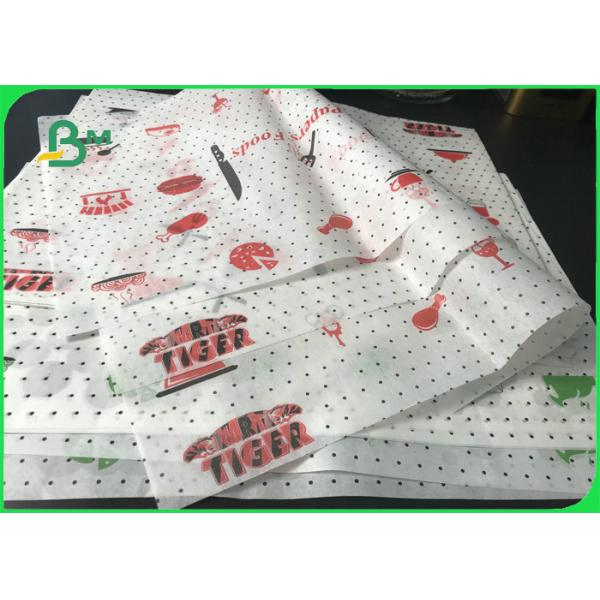 бумага держателей пирожного качество еды УПРАВЛЕНИЯ ПО САНИТАРНОМУ НАДЗОРУ ЗА КАЧЕСТВОМ ПИЩЕВЫХ ПРОДУКТОВ И МЕДИКАМЕНТОВ 32гсм 35гсм 38гсм напечатало бумагу держателей пирожного для тортов