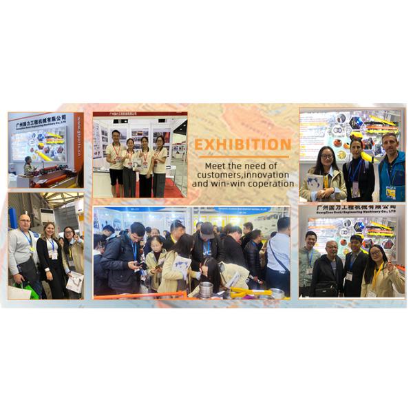 31N4-60110 R140LC-7 Excavadora cilindro hidráulico Assy para Hyundai