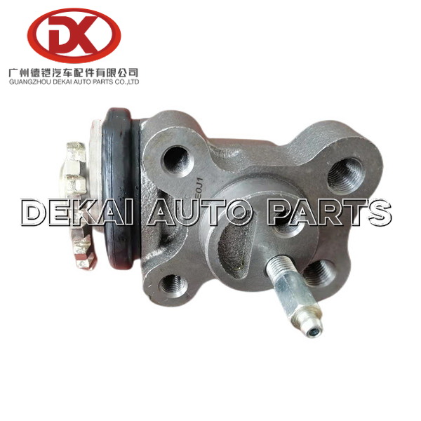 цилиндр тормозного колеса 47510-1160 Mae частей тележки 34.92mm HINO 47530-1160