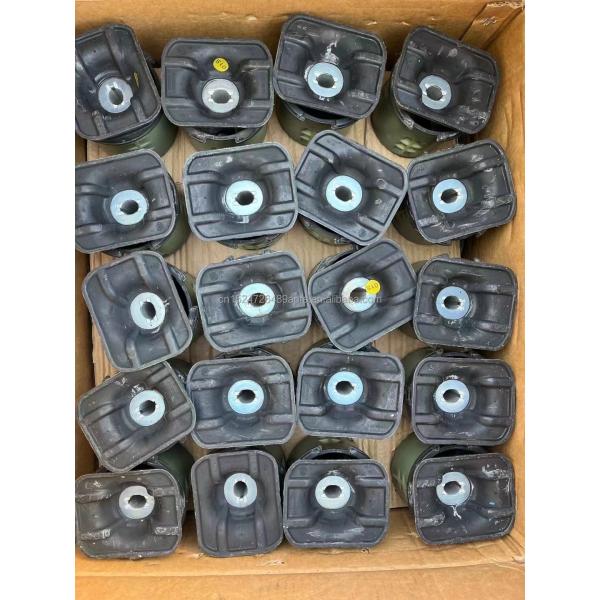 Original Auto Spare Part for Volkswagen ID3 ID4 ID6 CROZZ X ID4 Accessories 2021 Year