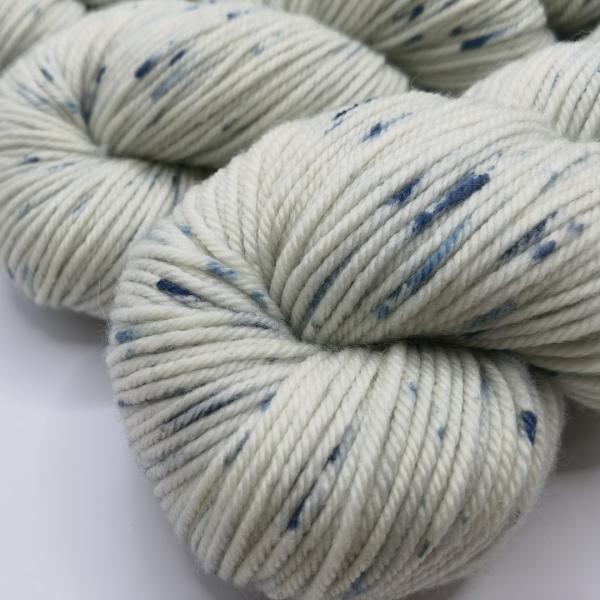 4/8NM 100% мерино шерсть шикарная вязаная пряжа для вязания хорошо настраиваемая