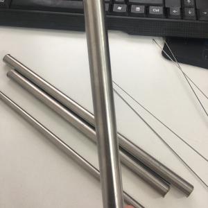 410 SS Round Bar Super Duplex 20mm Cold Drawn Bright Surface