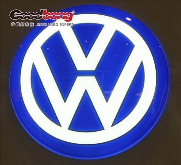 car brand name and logo sign/car logo with name