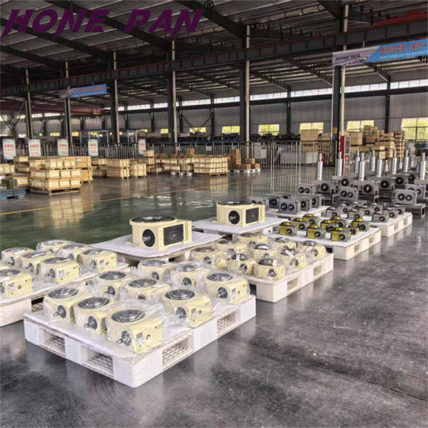 High Strength Alloy Steel Fixed Cam Indexing Drive  IP54 Protection For Industrial Automation
