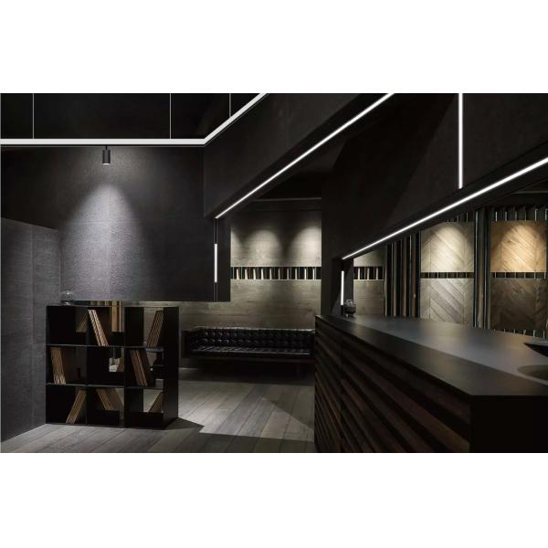 4W 8W Magnetic Track Light Used for Hotel/Restaurant/Showroom/ Villa /Home Dinning Low Voltage 24V/48V LED Spot Light