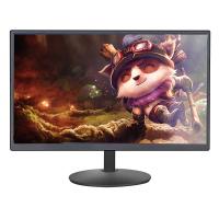 75mm Resolução 1366x768 PC monitores LCD 15,6 polegadas Dimensão pequena