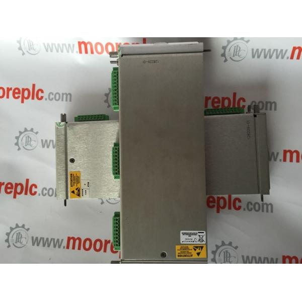 曲がネバダのキーパッド モジュール149369-01 125800-01