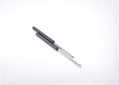 Kitchen Cabinet Gas Spring 316 Stainless Steel Lift Gas Struts For Furniture