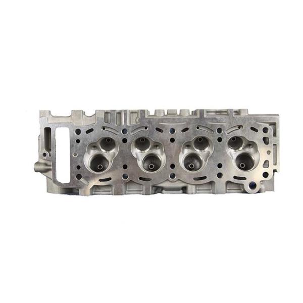 Car Engine Cylinder Head Toyota 910070AMC-1110135060 1110135080