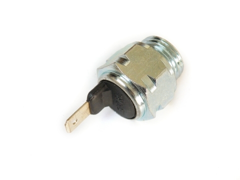 79100710003 Oil Pressure Switch Assembly For STR