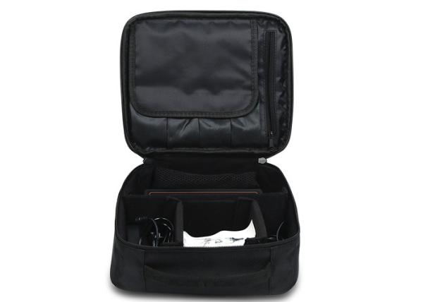 OEM YD Permanent Makeup kit Microblading Machine For Starter and Trainer