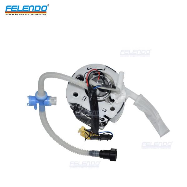 Fuel Pump Assembly Range Rover Engine Parts LR043385 For Range Rover Sport 2010-2013