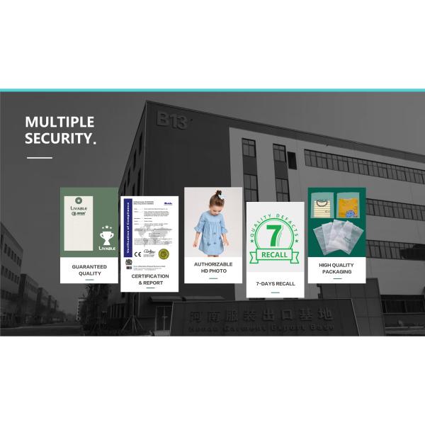 Children'S Kids Waffle Solid Color Stitching Sets ODM