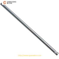9.4*228 NCR S2 Channel Money Suction Crossbar Light Rod Pour les pièces de rechange NCR