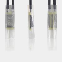 17AM Commutateur de protection thermique du moteur bimetallique