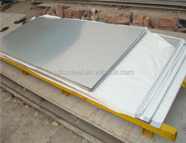 Grade B Zinc Coating Galvanized Iron Steel Sheet Metal Decorative Galvanized Steel Coil Plate