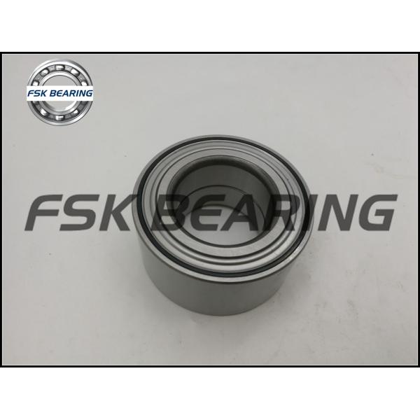 Alta precisão DAC40720836ABS Roda Hub Rolamento 40 * 72.08 * 36mm Para Changan Cx20