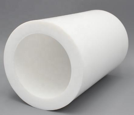 Data Rate 1.25G Clear PolyTetraFluoroEthylene PTFE Products Perfect For Business