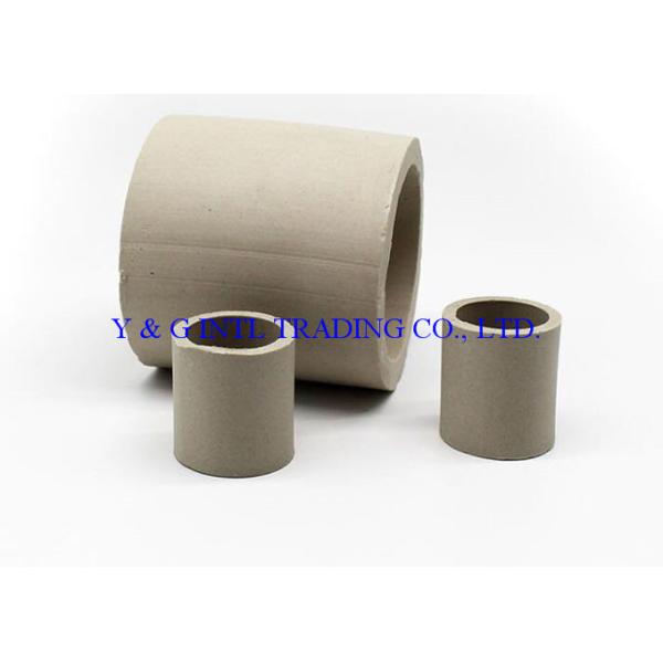 High Acid Resistant Ceramic Random Packing In High Or Low Temperature Conditions