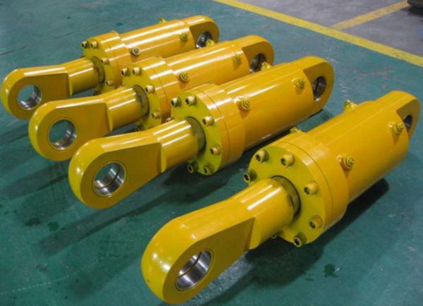hydraulic cylinderCD-140/100X680 CD-80/55X1200 CD-160/110X220 CD-160/110X215 CD-50/28X450 CD250-80/35X100 CD250-50/36X450 WG04CD160B/63/45-100A10/02.1CGDMMWWC11 WG04CD160C2/80/45-1150A10/02.1CGDMMWWC1