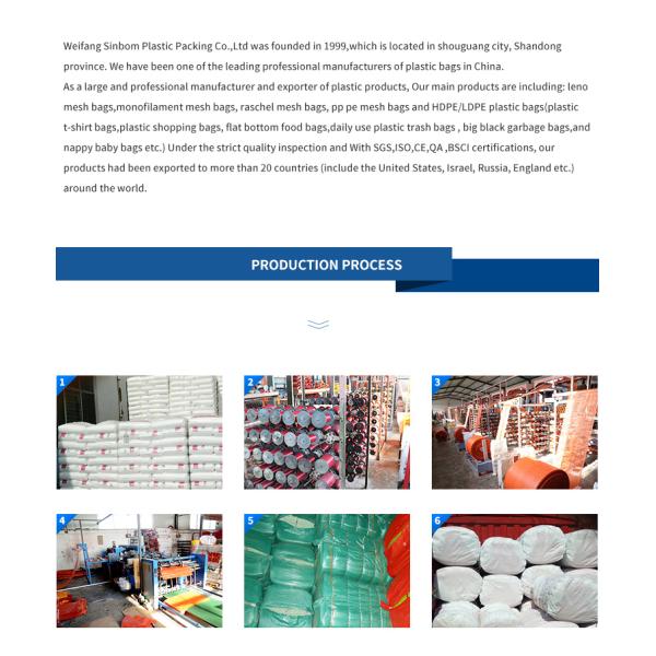 Упаковка овощей и фруктов полимешьевые лино мешки на заказ