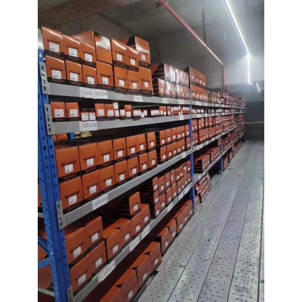 Передняя левая воздушная подвеска универсальный комплект для Porsche Palamela 970 970 Замена/ремонт