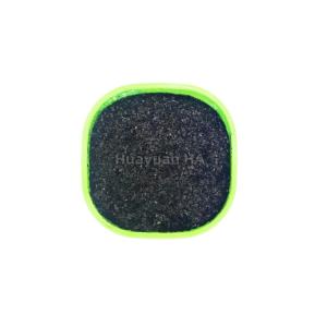 Low Content Seaweed Extract