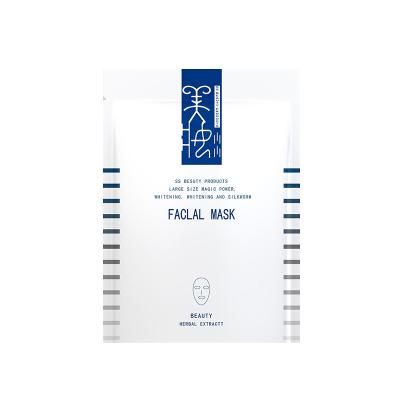 High performance customized printed hdpe flat zipper paper bags for single serve or small portion products