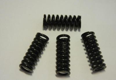 464-3235-014, 4643235014,Komori Spring, Komori Replacement Parts