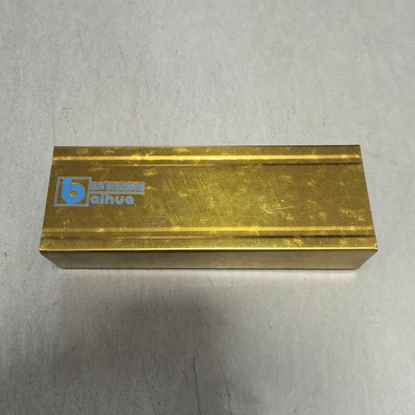 Strong Load Capacity Galvanized Metal Furring Environmental Friendly And 0.3mm-1.2mm Thickness For Durable Construction