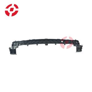 Auto radiator upper beam OEM 314205917XC90 Crossbeam of water tank Fit for VO LVO XC90