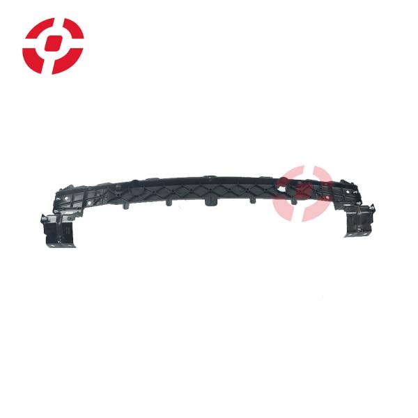 Auto radiator upper beam OEM 314205917XC90 Crossbeam of water tank Fit for VO LVO XC90
