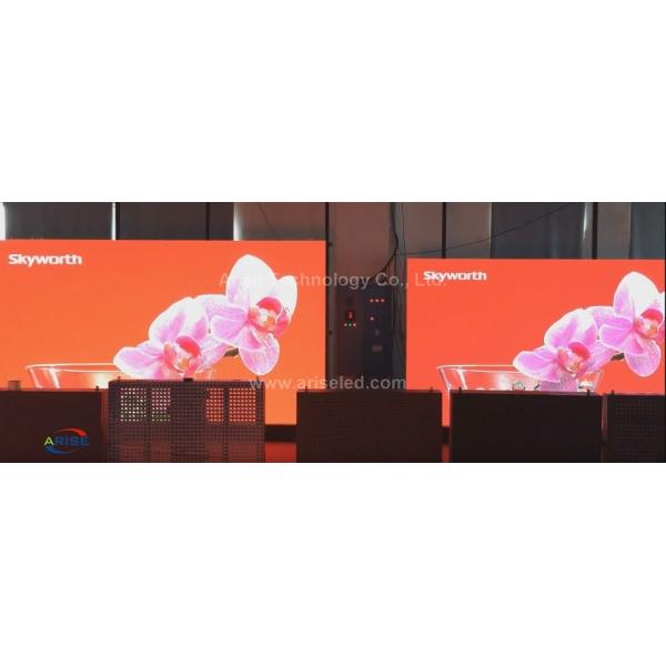 Hotsale P0.8mm/P1.0mm/1.2mm/P1.5mm/P1.8mm/P1.9mm/P2mm/P2.5mm/P2.75mm/P3/P3.75/P4/P5/P6/P7.