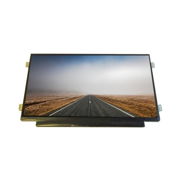10.1 Inch LCD Screen model HSD101PFW3-B00 1024*600 LCD Display Panel