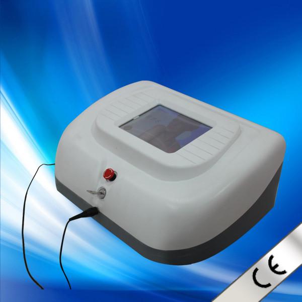 Arm Spider Veins Removal Machine , Blood Vessel Removal Equipment